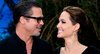 Angelina-Jolie-y-Brad-Pitt-finalmente-se-casan.jpg