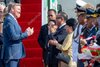 dutch-royals-visit-to-indonesia-shutterstock-editorial-10577696q.jpg