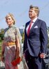 dutch-royals-visit-to-indonesia-shutterstock-editorial-10578533cq.jpg