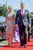 dutch-royals-visit-to-indonesia-shutterstock-editorial-10578533cj.jpg