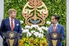 dutch-royals-visit-to-indonesia-shutterstock-editorial-10578533cc.jpg