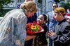 dutch-royals-visit-to-indonesia-shutterstock-editorial-10578533br.jpg