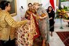 dutch-royals-visit-to-indonesia-shutterstock-editorial-10578533bi.jpg