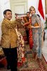 dutch-royals-visit-to-indonesia-shutterstock-editorial-10578533bj.jpg