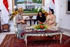 dutch-royals-visit-to-indonesia-shutterstock-editorial-10578533bp.jpg