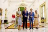dutch-royals-visit-to-indonesia-shutterstock-editorial-10578533av.jpg
