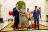 dutch-royals-visit-to-indonesia-shutterstock-editorial-10578533aw.jpg