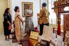 dutch-royals-visit-to-indonesia-shutterstock-editorial-10578533ax.jpg