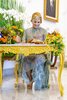 dutch-royals-visit-to-indonesia-shutterstock-editorial-10578529bq.jpg