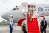 dutch-royals-visit-to-indonesia-shutterstock-editorial-10579458b.jpg