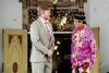 dutch-royals-visit-to-indonesia-shutterstock-editorial-10579458a.jpg