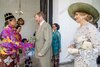 dutch-royals-visit-to-indonesia-shutterstock-editorial-10579458d.jpg