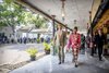 dutch-royals-visit-to-indonesia-shutterstock-editorial-10579458g.jpg