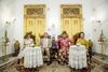 dutch-royals-visit-to-indonesia-shutterstock-editorial-10579458i.jpg