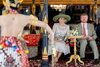 dutch-royals-visit-to-indonesia-shutterstock-editorial-10579458k.jpg