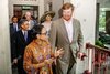 dutch-royals-visit-to-indonesia-shutterstock-editorial-10579458o.jpg
