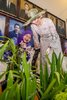 dutch-royals-visit-to-indonesia-shutterstock-editorial-10579458r.jpg
