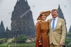 dutch-royals-visit-to-indonesia-shutterstock-editorial-10579458bk.jpg