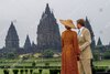 dutch-royals-visit-to-indonesia-shutterstock-editorial-10579458bn.jpg