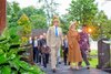 dutch-royals-visit-to-indonesia-shutterstock-editorial-10580267q.jpg