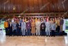 dutch-royals-visit-to-indonesia-shutterstock-editorial-10580267r.jpg