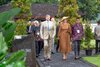 dutch-royals-visit-to-indonesia-shutterstock-editorial-10580267p.jpg