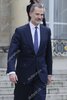 spanish-royals-visit-to-paris-france-shutterstock-editorial-10580279y.jpg
