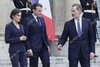 spanish-royals-visit-to-paris-france-shutterstock-editorial-10580279aj.jpg