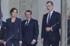 spanish-royals-visit-to-paris-france-shutterstock-editorial-10580279al.jpg