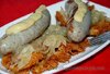 salchichas-alemanas-con-cebolla-caramelizada-y-patatas_thumb.jpg