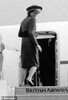 25992138-8113723-The_real_deal_Diana_Princess_of_Wales_boards_a_plane_in_1983-m-22_1584273536969.jpg
