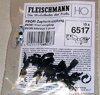 HO-Fleischmann-Profi-Zapfenkupplung-6517-10-Stück.jpg