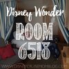 Wonder-room-6518-small.jpg