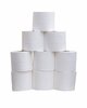toilet-roll-toilet-rolls-toilet-tissue-white.jpg