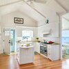 Pretty-Cottage-Kitchen-Design-And-Decor-Ideas-01.jpg