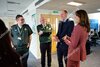 british-royals-visit-a-ambulance-service-111-control-room-london-uk-shutterstock-editorial-105...jpg