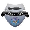 CG-6535-tribute.jpg