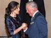 10949268-6804525-As_the_pair_welcomed_each_other_Prince_Charles.jpg