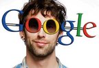 googleglass.jpg