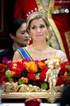 1419594-queen-maxima-during-the-state-banquet-950x0-1.jpg
