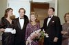 The_Reagans_with_the_Hereditary_Prince_and_Princess_Caroline_of_Monaco.jpg