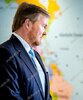 king-willem-alexander-visits-ministry-of-foreign-affairs-the-hague-netherlands-shutterstock-ed...jpg