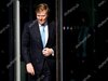king-willem-alexander-visits-ministry-of-foreign-affairs-the-hague-netherlands-shutterstock-ed...jpg