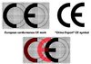 CE-vs-China-export-640x450.jpg