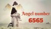 6565-Angel-number-700x400.jpg