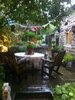 helmsley-garden-cottage.jpg