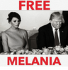 free-melania-12733217.png
