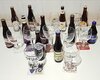 440px-Eleven_trappist_beer_and_glasses.jpg