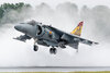 Spanish-AV-8B-Harrier-II-1024x683.jpg