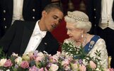 mr-mrs-obama-make-royal-appearance-buckingham-palace.jpg